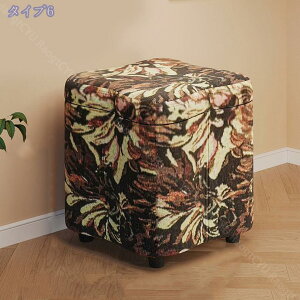 300~OFFN[| [Xc[ [  k  [Xc[ [{bNX {bNXXc[ RpNg l| ֎q `FA  킢 t@ubN U[ k R