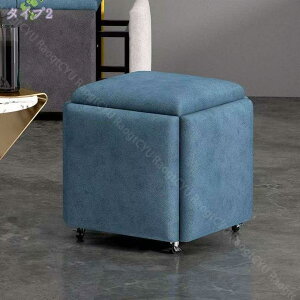 Xc[ ȃXy[Xx` ᔽ X^bLO`FA RpNgtbgXc[ Xebv փVFt LX^[t @\ rO//QKp CeA O\ 킢 