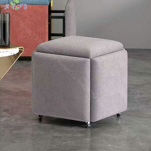 1000~OFFN[| Xc[ ȃXy[Xx` ᔽ X^bLO`FA RpNgtbgXc[ Xebv փVFt LX^[t @\ rO//QKp CeA O