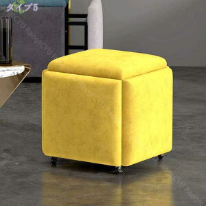 2000~OFFN[| ȃXy[X Ibg} ᔽ X^bLO`FA PUf RpNg u ݑ Xebv ֑ LX^[t k @\ փVFt LX^[t @\ 5in1