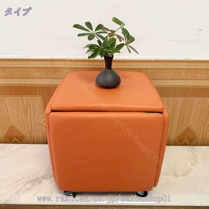 ȃXy[X Ibg} ᔽ X^bLO`FA PUf RpNg u ݑ Xebv ֑ LX^[t k @\ փVFt LX^[t @\ 5in1_CjO r