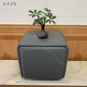 1000~OFFN[| ȃXy[X Ibg} ᔽ X^bLO`FA PUf RpNg u ݑ Xebv ֑ LX^[t k @\ փVFt LX^[t @\ 5in1