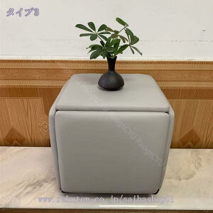 1600~OFFN[| ȃXy[X Ibg} ᔽ X^bLO`FA PUf RpNg u ݑ Xebv ֑ LX^[t k @\ փVFt LX^[t @\ 5in1