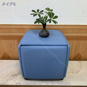 ȃXy[X Ibg} ᔽ X^bLO`FA PUf RpNg u ݑ Xebv ֑ LX^[t k @\ փVFt LX^[t @\ 5in1_CjO r