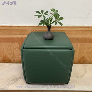 ȃXy[X Ibg} ᔽ X^bLO`FA PUf RpNg u ݑ Xebv ֑ LX^[t k @\ փVFt LX^[t @\ 5in1_CjO r