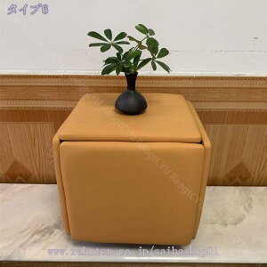 1000~OFFN[| ȃXy[X Ibg} ᔽ X^bLO`FA PUf RpNg u ݑ Xebv ֑ LX^[t k @\ փVFt LX^[t @\ 5in1