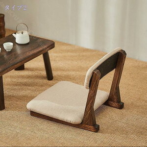 a֎q ֎q NbVt a֎q i` a a_ a aCX p a q  ȃXy[X pT|[g wt ݑ/rO/ap RpNg