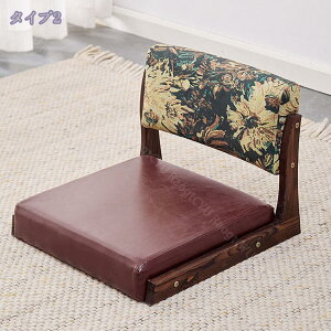 a֎q ֎q ~֎q ؐ NbVt ap ֎q ~ ֎q wt  a RpNg w U[ tA`FA a w NbV ֎q a r