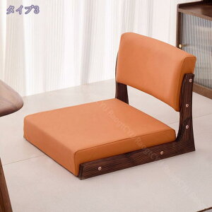 1000~OFFN[| a֎q ֎q ~֎q ؐ NbVt ap ֎q ~ ֎q wt  a RpNg w U[ tA`FA a w NbV