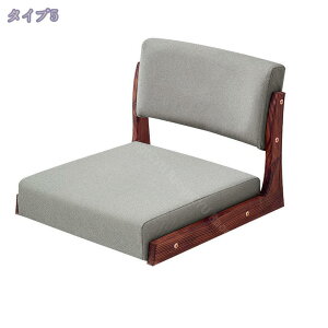 1000~OFFN[| a֎q ֎q ~֎q ؐ NbVt ap ֎q ~ ֎q wt  a RpNg w U[ tA`FA a w NbV