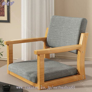 2000~OFFN[| ֎q wt a ֎q ؐ rȂ ֎q NbVt ANZg ґz ֎q o rO Q l| a֎q ؐ tA[`FA a ȃXy[X 