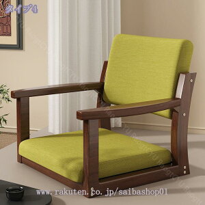 2000~OFFN[| ֎q wt a ֎q ؐ rȂ ֎q NbVt ANZg ґz ֎q o rO Q l| a֎q ؐ tA[`FA a ȃXy[X 