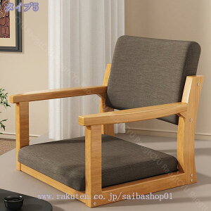 ֎q wt a ֎q ؐ rȂ ֎q NbVt ANZg ґz ֎q o rO Q l| a֎q ؐ tA[`FA a ȃXy[X ^ y X