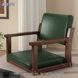 1000~OFFN[| a֎q ֎q ؐ NbVt ~ ap ֎q ֎q w `FA RpNg   ^^~ ڊ a  a  ~ ֎q `FA Vv