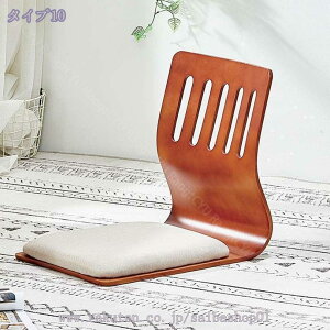 777~OFFN[| ֎q ؐ ؖڕ NbVt a֎q ~ w ap `FA ֎q a ]|h~ y Xw [`FA Ȗ a ֎q ȃXy[X Ƌ  `FA