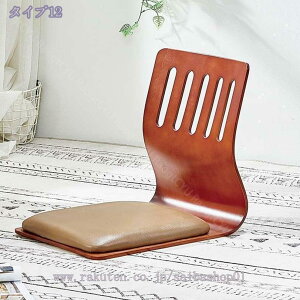 777~OFFN[| ֎q ؐ ؖڕ NbVt a֎q ~ w ap `FA ֎q a ]|h~ y Xw [`FA Ȗ a ֎q ȃXy[X Ƌ  `FA