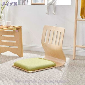 1000~OFFN[| a֎q ֎q NbVt a֎q i` a a_ a aCX p a q  ȃXy[X pT|[g wt ݑ/rO/