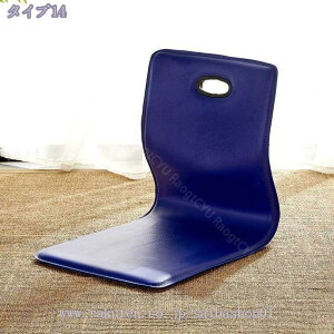 777~OFFN[| ֎q ؐ ؖڕ NbVt a֎q ~ w ap `FA ֎q a ]|h~ y Xw [`FA Ȗ a ֎q ȃXy[X Ƌ  `FA