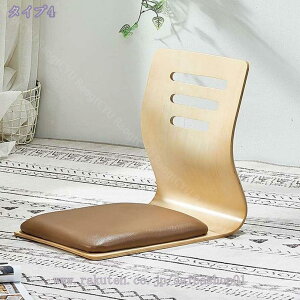 1000~OFFN[| a֎q ֎q NbVt a֎q i` a a_ a aCX p a q  ȃXy[X pT|[g wt ݑ/rO/