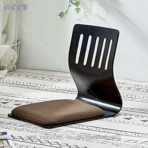 1000~OFFN[| a֎q ֎q NbVt a֎q i` a a_ a aCX p a q  ȃXy[X pT|[g wt ݑ/rO/