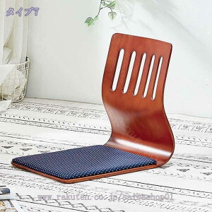 777~OFFN[| ֎q ؐ ؖڕ NbVt a֎q ~ w ap `FA ֎q a ]|h~ y Xw [`FA Ȗ a ֎q ȃXy[X Ƌ  `FA