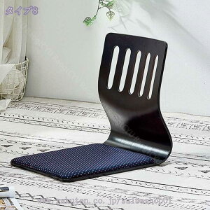 777~OFFN[| ֎q ؐ ؖڕ NbVt a֎q ~ w ap `FA ֎q a ]|h~ y Xw [`FA Ȗ a ֎q ȃXy[X Ƌ  `FA