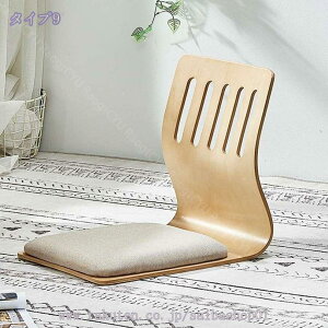 1000~OFFN[| a֎q ֎q NbVt a֎q i` a a_ a aCX p a q  ȃXy[X pT|[g wt ݑ/rO/