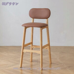 JE^[`FA o[Xc[ ؐ ֎q  JE^[nCXc[ ֎q Xc[ JE^[֎q JE^[Xc[ o[֎q _CjO`FA Hp Lb` y w