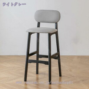 JE^[`FA o[Xc[ ؐ ֎q  JE^[nCXc[ ֎q Xc[ JE^[֎q JE^[Xc[ o[֎q _CjO`FA Hp Lb` y w