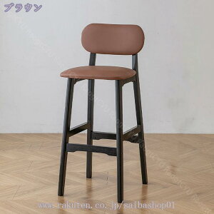 1000~OFFN[| JE^[`FA o[Xc[ ؐ ֎q  JE^[nCXc[ ֎q Xc[ JE^[֎q JE^[Xc[ o[֎q _CjO`FA Hp 