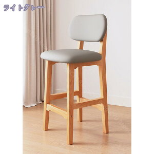 o[Xc[ JE^[`FA Xc[ nC^CvXc[ VR o[`FA JE^[Xc[ k  _CjOo[`FA ؐ ʍ73cm ֎q nC`FA wt 