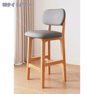 1000~OFFN[| o[Xc[ JE^[`FA Xc[ nC^CvXc[ VR o[`FA JE^[Xc[ k  _CjOo[`FA ؐ ʍ73cm ֎q nC`F