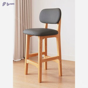 o[Xc[ JE^[`FA Xc[ nC^CvXc[ VR o[`FA JE^[Xc[ k  _CjOo[`FA ؐ ʍ73cm ֎q nC`FA wt 