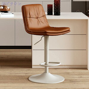 1000~OFFN[| JE^[`FA PUU[ ߉ ~ ]  _ Vv o[`FA nC`FA JE^[ `FA ֎q CX JtF Lb``FA lC֎q l