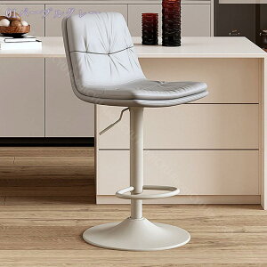 1000~OFFN[| JE^[`FA PUU[ ߉ ~ ]  _ Vv o[`FA nC`FA JE^[ `FA ֎q CX JtF Lb``FA lC֎q l