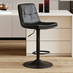 1000~OFFN[| JE^[`FA PUU[ ߉ ~ ]  _ Vv o[`FA nC`FA JE^[ `FA ֎q CX JtF Lb``FA lC֎q l