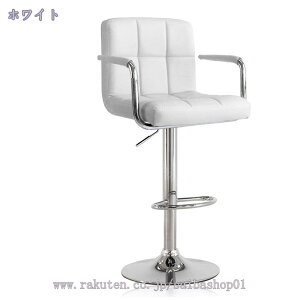 3500~OFFN[| JE^[`FA o[`FA ~ ] nC`FA tbgXgt wt A[t _CjO Lb` ߉\ RpNg y  AChLb