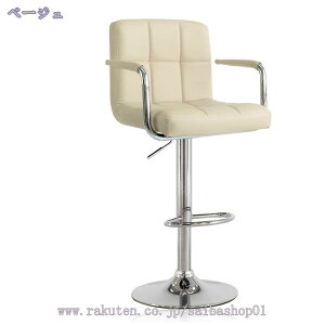 JE^[`FA o[`FA ~ ] nC`FA tbgXgt wt A[t _CjO Lb` ߉\ RpNg y  AChLb` Lb`J