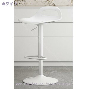 3500~OFFN[| JE^[`FA JE^[֎q nC`FA o[ ɂ RpNg Z 20CM~ 360x] ߉\ ut ȃXy[X ItBX W[GA Xg