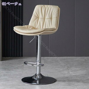 2000~OFFN[| JE^[`FA ]o[`FA nCXc[ ߉\ v Lb`Xc[ w tbgXgt _CjO[ JE^[ ]֎q nC`FA 