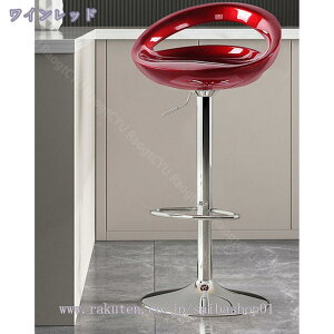 1000~OFFN[| JE^[`FA JE^[ o[Xc[ w tbgXgt ߉\ _ ]o[`FA Lb` o[ \ Xc[ vX`bNV[g Hp 