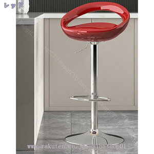 1000~OFFN[| JE^[`FA JE^[ o[Xc[ w tbgXgt ߉\ _ ]o[`FA Lb` o[ \ Xc[ vX`bNV[g Hp 