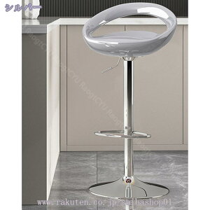 1000~OFFN[| JE^[`FA JE^[ o[Xc[ w tbgXgt ߉\ _ ]o[`FA Lb` o[ \ Xc[ vX`bNV[g Hp 