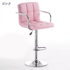 2000~OFFN[| JE^[`FA  k o[`FA o[XXc[ ψ֎q 肷t tgnCXc[ tg] NbVobN`FA tgfXN A[`FA 