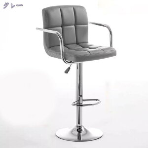 2000~OFFN[| JE^[`FA  k o[`FA o[XXc[ ψ֎q 肷t tgnCXc[ tg] NbVobN`FA tgfXN A[`FA 