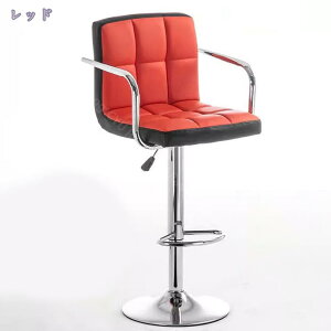 JE^[`FA  k o[`FA o[XXc[ ψ֎q 肷t tgnCXc[ tg] NbVobN`FA tgfXN A[`FA ƒp ItBXp