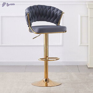 1000~OFFN[| JE^[`FA o[`FA ߉\ ] nC`FA ߉\ RpNg _ JE^[ w  Xc[ ~ u Lb`JE^[ _