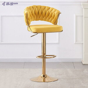 1000~OFFN[| JE^[`FA o[`FA ߉\ ] nC`FA ߉\ RpNg _ JE^[ w  Xc[ ~ u Lb`JE^[ _