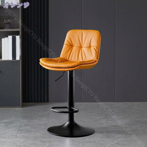 1000~OFFN[| JE^[`FA o[`FA ~ ] nC`FA tbgXgt wt u _CjO Lb` ߉\ y  PUU[ _CjO`FA _