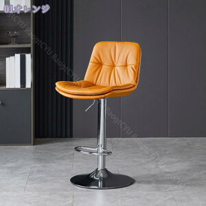 1000~OFFN[| JE^[`FA o[`FA ~ ] nC`FA tbgXgt wt u _CjO Lb` ߉\ y  PUU[ _CjO`FA _